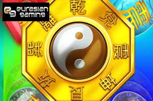 Bagua 2